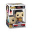 Pop Doctor Strange Multiverseof Madness 1001 Wong