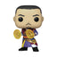 Pop Doctor Strange Multiverseof Madness 1001 Wong