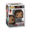 Pop Doctor Strange Multiverse of Madness 1002 America Chavez