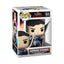 Pop Doctor Strange Multiverse of Madness 1005 Supreme Strange
