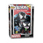 Pop 10 Venom Previews Exc GITD