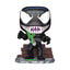 Pop 10 Venom Previews Exc GITD