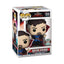 Pop Doctor Strange Multiverse of Madness 1008 Doctor Strange Specialty Series