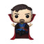 Pop Doctor Strange Multiverse of Madness 1008 Doctor Strange Specialty Series