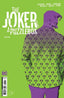 Joker Presents a Puzzlebox #05 Back Issues DC Comics Default Title  