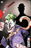 Joker Presents a Puzzlebox #05 Go Var Back Issues DC Comics Default Title