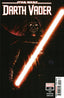 Star Wars Darth Vader #19 Comics - Back Issues Marvel Comics Default Title