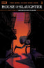 House of Slaughter #03 Comics - Back Issues Boom! Entertainment Default Title