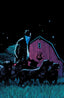 House of Slaughter #03 1:25 Werther Dell'Edera Var Comics - Back Issues Boom! Entertainment Default Title