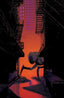 House of Slaughter #03 Chris Shehan "Unlockable" Var Comics - Back Issues Boom! Entertainment Default Title