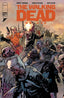 Walking Dead Deluxe #028 Andrei Bressan & Adriano Lucas Var Comics - Back Issues Image Comics Default Title