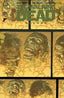 Walking Dead Deluxe #029 Comics - Back Issues Image Comics Default Title