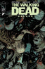Walking Dead Deluxe #029 Charlie Adlard & Dave McCaig Var Comics - Back Issues Image Comics Default Title