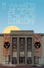 Whats the Furthest Place From Here #02 Comics - Back Issues Image Comics Default Title