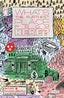 Whats the Furthest Place From Here #02 1:25 Menard Var Comics - Back Issues Image Comics Default Title