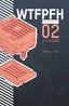 Whats the Furthest Place From Here #02 1:50 Hickman Var Comics - Back Issues Image Comics Default Title