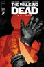 Walking Dead Deluxe #028 Julian Totino Tedesco Var Comics - Back Issues Image Comics Default Title