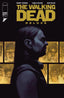 Walking Dead Deluxe #029 Julian Totino Tedesco Var Comics - Back Issues Image Comics Default Title