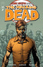 Walking Dead Deluxe #024 Dave Finch Var Comics - Back Issues Image Comics Default Title