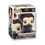 Pop Doctor Strange Multiverse of Madness 1030 Sinister Strange