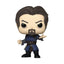 Pop Doctor Strange Multiverse of Madness 1030 Sinister Strange