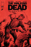 Walking Dead Deluxe #025 Julian Totino Tedesco Var Comics - Back Issues Image Comics Default Title