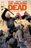 Walking Dead Deluxe #025 Andrei Bressan & Adriano Lucas Var Comics - Back Issues Image Comics Default Title