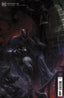 Batman (2016) #118 Mattina Var