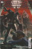Detective Comics (2016) #1047 Lee Bermejo Var Comics - Back Issues DC Comics Default Title