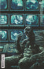 Detective Comics (2016) #1048 Lee Bermejo Var Comics - Back Issues DC Comics Default Title