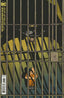 Detective Comics (2016) #1048 1:25 Fornes Var Back Issues DC Comics Default Title