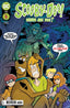 Scooby-Doo Where Are You #113 Back Issues DC Comics Default Title