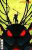 Black Manta #05 Sanford Greene Var Comics - Back Issues DC Comics Default Title