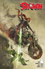 Spawn #326 Comics - Back Issues Image Comics Default Title