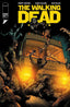 Walking Dead Deluxe #030 Comics - Back Issues Image Comics Default Title