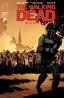 Walking Dead Deluxe #030 Charlie Adlard & Dave McCaig Var Comics - Back Issues Image Comics Default Title