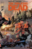 Walking Dead Deluxe #030 Andrei Bressan & Adriano Lucas Var Comics - Back Issues Image Comics Default Title