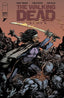 Walking Dead Deluxe #031 Comics - Back Issues Image Comics Default Title