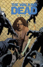 Walking Dead Deluxe #031 Charlie Adlard & Dave McCaig Var Comics - Back Issues Image Comics Default Title