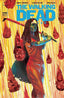 Walking Dead Deluxe #031 Mike Del Mundo Var Comics - Back Issues Image Comics Default Title