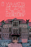 Whats the Furthest Place From Here #03 Comics - Back Issues Image Comics Default Title