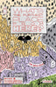 Whats the Furthest Place From Here #03 1:15 Menard Var Comics - Back Issues Image Comics Default Title