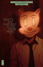 Whats the Furthest Place From Here #03 1:50 Zdarsky Var Comics - Back Issues Image Comics Default Title