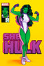 She-Hulk (2022) #01 Back Issues Marvel Comics Default Title  