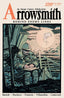 Arrowsmith Behind Enemy Lines #01 1:25 Gabriel Hernandez Walta Var Comics - Back Issues Image Comics Default Title