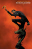 House of Slaughter #01 2nd Ptg 1:10 Jae Lee & June Chung Var Comics - Back Issues Boom! Entertainment Default Title