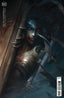 DC Vs Vampires #04 Francesco Mattina Var Comics - Back Issues DC Comics Default Title