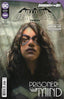 Detective Comics (2016) #1049 Comics - Back Issues DC Comics Default Title