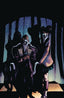 House of Slaughter #05 1:25 Werther Dell'Edera Var Comics - Back Issues Boom! Entertainment Default Title