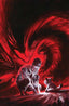 House of Slaughter #05 1:50 Marco Rudy Var Comics - Back Issues Boom! Entertainment Default Title